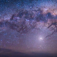 qloud00 - steam id 76561198836124965