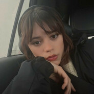 Avatar snapshot