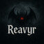 Reavyr