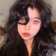 谁殺死了知更鸟