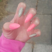 Nails - steam id 76561197971018446