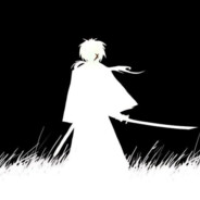 Lucky?Пикнатик●'◡'