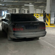 𝓔𝓻𝓴𝓸𝓼𝓱