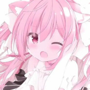 马不停蹄奔佳音