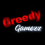 Greedy