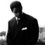 Denzel