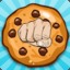 Cookiefist