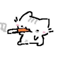 Pazifist, der Nazis erschießt