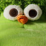 对方正在输入中......