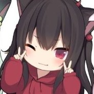 我只是枪马不是人机