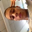 BOSSFIUME