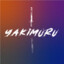 ✘YAKIMORU ✜™