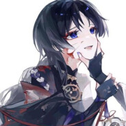 想舔爱莉的小穴