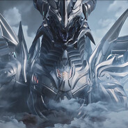 低分高能巨兽哥