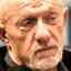 Mike Ehrmantraut