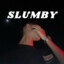 Slumby