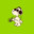Snoopy