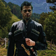 Мага Дерден