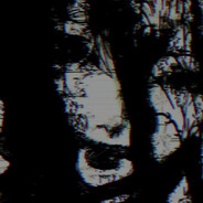 ⛧Yhdessä Kuoleman