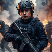 Player avatar