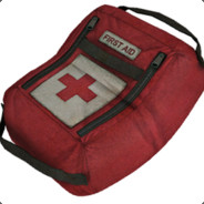 hastynatedog36's Avatar