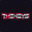TH3W3YS
