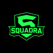 shoXy avatar