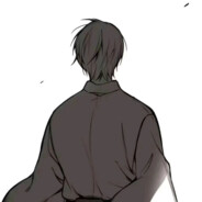 可可爱爱小糊涂