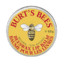 Burt&#039;s Bees: Beeswax Lipbalm