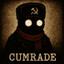 Cumrade