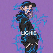 网恋被骗八个大电