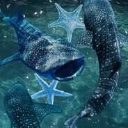 ☦️ખ🍭1lLiAm SKINS