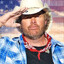 Toby Keith