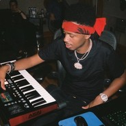 calvin - steam id 76561198089900638