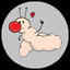 BillyBogworm's avatar