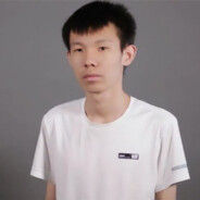 出来打猎要会蹲