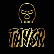 taysr