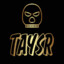 taysr