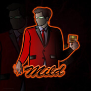 Mild