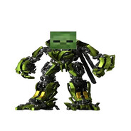 KC м и н о н ツ