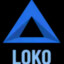 LOKOMOTIVA