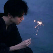 睡不醒yyyyyyyyyyy