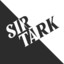 Sir TARK