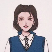 登峰造极     秀才