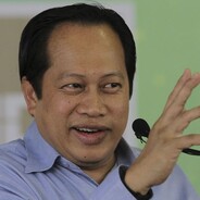 AhmadMaslan