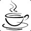 ☕ Instantná káva ☕