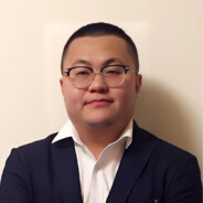 小美你不是最怕黑吗？