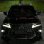 Lexus enjoyer