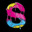 sl1me