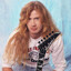 Dave Mustaine